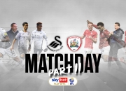 爱游戏app下载-斯旺西客场击败巴恩斯利，稳固排名的简单介绍