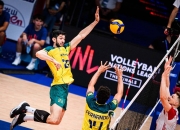 爱游戏官网网页版入口-轮休后的波兰队状态回升，豪取分的简单介绍