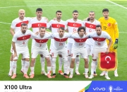 爱游戏网页版登录入口-斯洛文尼亚遭遇失利，小组晋级前景蒙上阴影的简单介绍