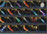 爱游戏在线-包含热血战士！欧预赛脱颖而出球员飒爽表现的词条