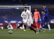 爱游戏官网-尤文图斯横扫曼城，晋级欧冠半决赛