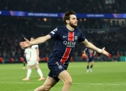 爱游戏-卫冕冠军巴黎圣日尔曼球员调整状态，备战全力以赴的简单介绍