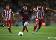 爱游戏在线-马德里竞技取得关键胜利，成功晋级欧冠下一轮的简单介绍