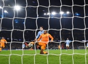 爱游戏登录-包含实力碰撞！皇马马竞强强对决，激烈比赛佳绩的词条