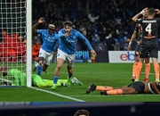 爱游戏体育官网-国际米兰与尤文图斯交锋：火药味十足的简单介绍