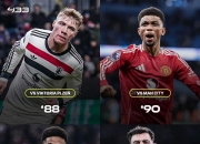 爱游戏登录入口-关于曼联新援破门得分，球迷欢呼连连的信息