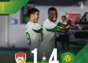 爱游戏中国官网-国安破门得分，领先优势保持稳定的简单介绍