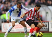 爱游戏官网-斯托克城主场击败对手，取得连胜势头的简单介绍