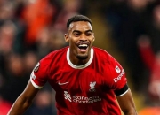 爱游戏app下载-关于利物浦主帅透露战术变动，球队或将出现新风格的信息