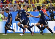 爱游戏官网网页版入口-奥地利男篮大胜爱沙尼亚，挺进篮球世界杯八强