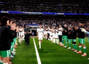 爱游戏登录-欧洲大战精彩纷呈，皇家马德里再度逆袭的简单介绍