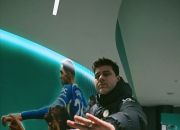 爱游戏中国官网-切尔西客场连扳两球，逆转英冠球队，晋级足总杯八强的简单介绍