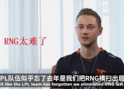 爱游戏体育官网-关于东道主俄罗斯迎战芬兰：能否守住荣耀的信息