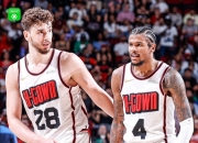 爱游戏亚洲官网-火箭球迷群体领袖赛前高呼西部第二，要争冠的简单介绍