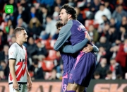 爱游戏官网-西班牙国家队失利连连，危机待解的简单介绍