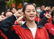 爱游戏在线-河北华夏取得胜利，全队士气高涨的简单介绍