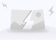 爱游戏中国官网-关于波黑淘汰力克希腊，成功晋级的信息