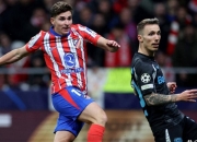 爱游戏亚洲官网-包含马德里竞技战术研究，为下一场比赛做准备的词条