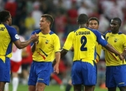 爱游戏网页版登录入口-包含意甲豪门引进乌拉圭新秀，投资青年才俊的词条