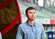 爱游戏在线-浙江队主力球员闪耀，协力击败对手