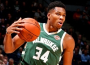 爱游戏官网-快船新秀崭露头角，砍下关键球带队赢球的简单介绍