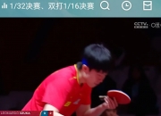 爱游戏-实力悬殊的比赛中，大比分领先赛果已定的简单介绍