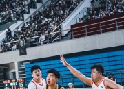 爱游戏app下载-球员拼搏精神感人，全力以赴为球队争取胜利的简单介绍