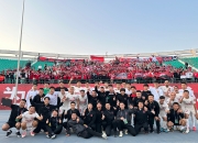 爱游戏在线-长春亚泰队在比赛中打出了备受瞩目的演出