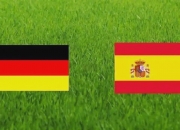 爱游戏官网-关于西班牙女足不敌德国历史首次提前出局的信息