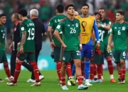 爱游戏官方入口-关于瑞典和克罗地亚的激烈争斗即将展开！的信息