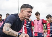 爱游戏官网入口-意甲豪门换帅，球迷期待新教练带来改变的简单介绍