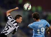 爱游戏亚洲官网-尤文图斯欲卫冕：向胜利发起冲锋的简单介绍