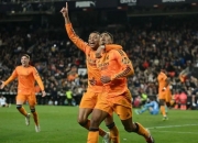 爱游戏网页版入口-关于瓦伦西亚在主场迎来胜利，士气高涨的信息