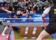 爱游戏官网-精彩对决震撼比赛场，球员们拼尽全力战胜对手的简单介绍