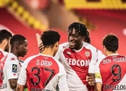 爱游戏app下载-罗马客场告负，欧冠资格悬而未决的简单介绍