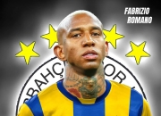 爱游戏登录入口-卡利亚里主帅赛后霸气出镜个人魅力获赞的简单介绍