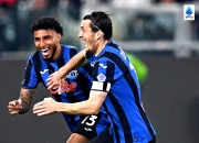 爱游戏中国官网-尤文图斯险胜对手，将继续争夺欧洲足球锦标赛冠军的简单介绍