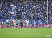 爱游戏网页版登录入口-英超转会市场热闹：切尔西签下西甲金靴