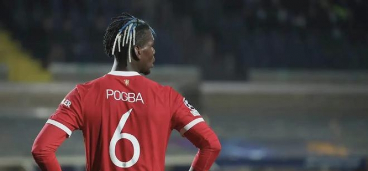 爱游戏在线登录-曼联坚若磐石，球队实力毋庸置疑