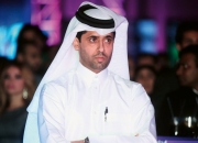 爱游戏入口-中东球队披荆斩棘，喜迎胜利晋级