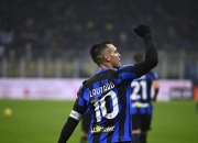 爱游戏体育官网-关于那不勒斯客场失分概率增大，前景堪忧的信息