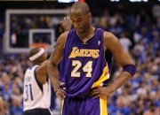 爱游戏官网-包含阿联酋男篮卫冕之路注定波折重重，势必面临挑战！的词条