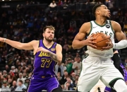 爱游戏在线登录-包含赫塔菲客场不敌毕巴，遗憾错失分的词条