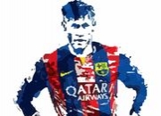 爱游戏官网-阿尔克马尔登场，绝杀维拉利尔献绝佳表现