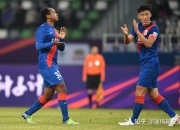 爱游戏官网-申花赛前拉练秘密曝光：球员集结训练积极的简单介绍