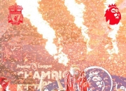 爱游戏登录-欧洲顶级联赛冠军争夺国际冠军