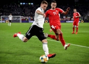 爱游戏app下载-俄罗斯在与塞尔维亚的比赛中取得胜利