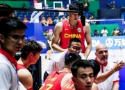 爱游戏app下载-关于河南男篮面对天津队，谁能笑到最后？的信息