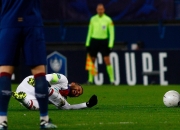 爱游戏app-包含巴黎噩耗！内马尔伤退，巴黎陷入人员危机的词条