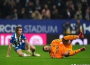 爱游戏app-西班牙遭遇挑战，客场-负于瑞士的简单介绍